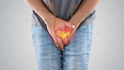 為什麼男性會發生龜頭炎？怎麼治療的？1